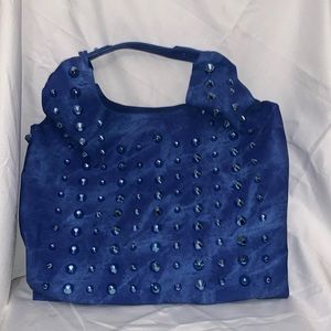 Limited edition TL bag